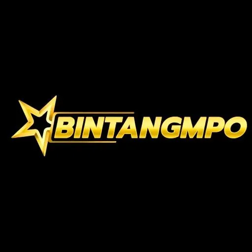 BINTANGMPO - Game Puzzle Menarik untuk Semua Usia