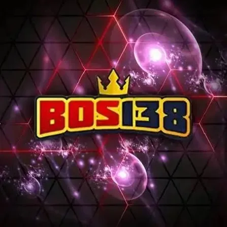 BOS138 - Game TPS Terbaik untuk Pengalaman Aksi Seru