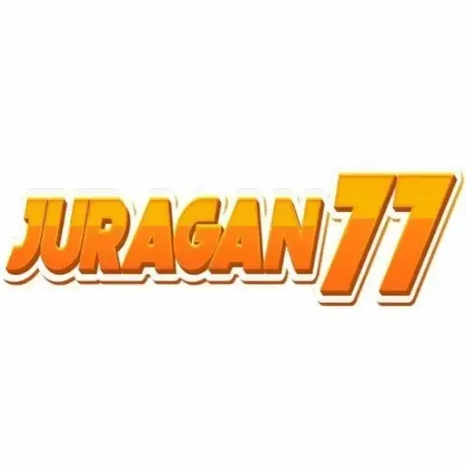 JURAGAN77 - Petualangan Seru di Dunia MMORPG