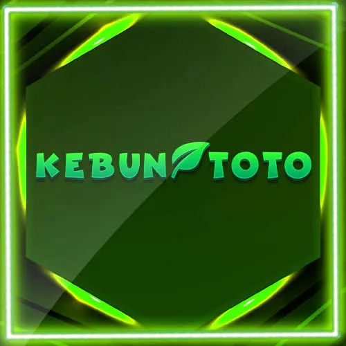 KEBUNTOTO - Permainan Balap Motor Penuh Aksi