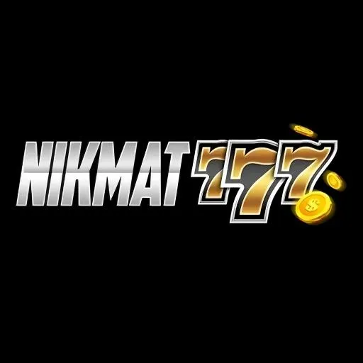 NIKMAT777 - Game Kasino Seru dan Menarik