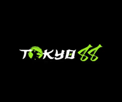 TOKYO88 - Petualangan TPS yang Seru di Dunia Urban