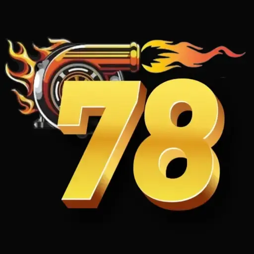 TURBO78 - Game Sepak Bola Seru untuk Semua Penggemar