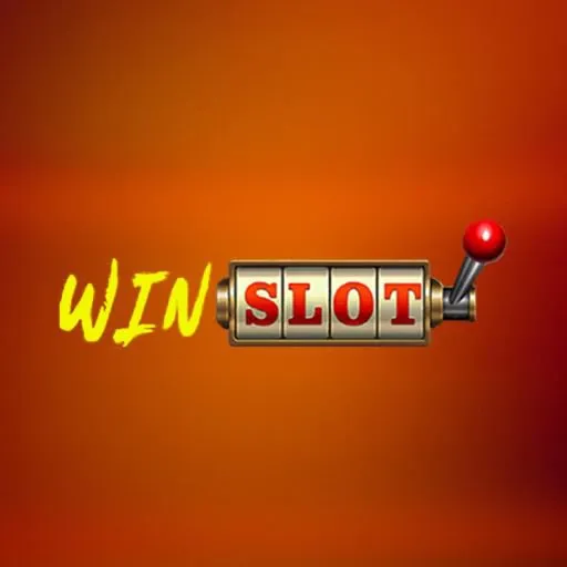 WINSLOT - Permainan Strategi Terbaik untuk Pemenang